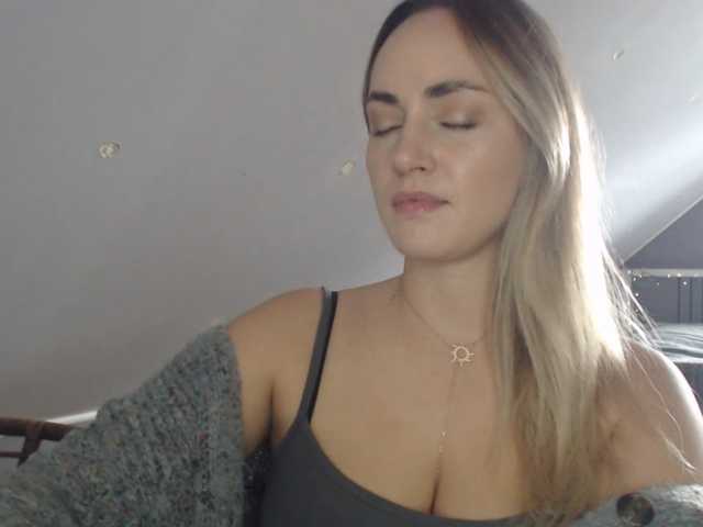 ScarlettXQueen