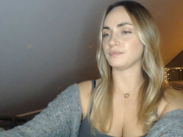 ScarlettXQueen