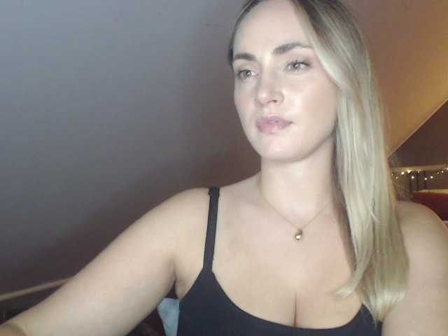ScarlettXQueen
