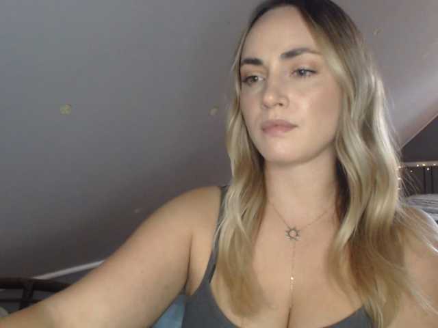 ScarlettXQueen