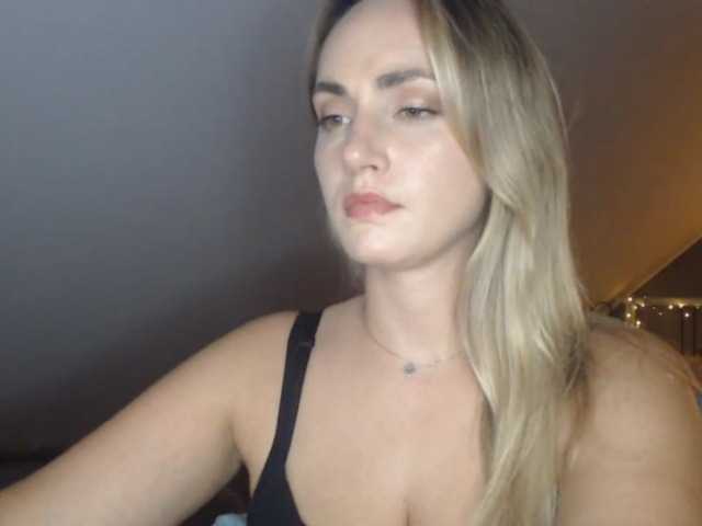 ScarlettXQueen