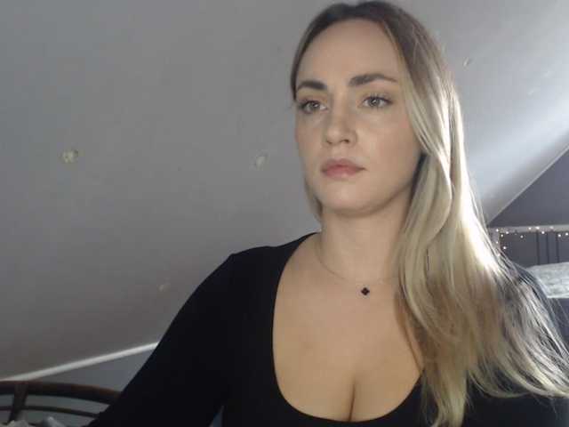 ScarlettXQueen