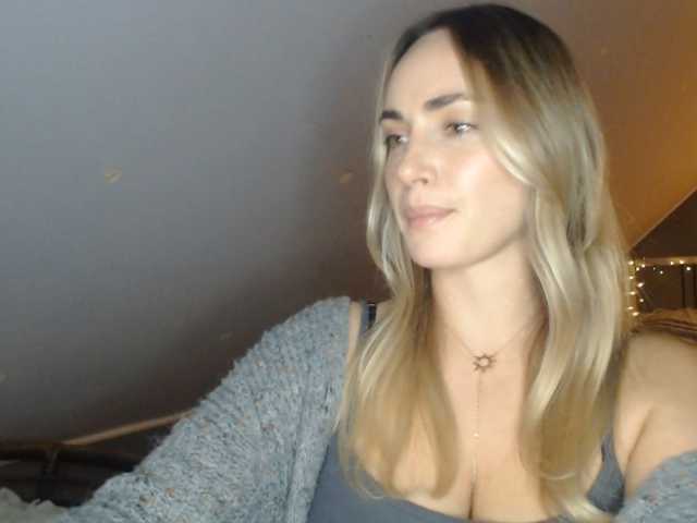 ScarlettXQueen