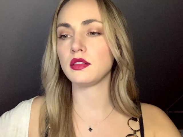 ScarlettXQueen