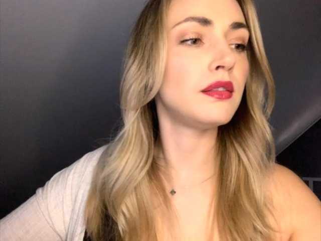 ScarlettXQueen