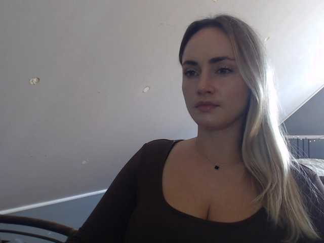 ScarlettXQueen