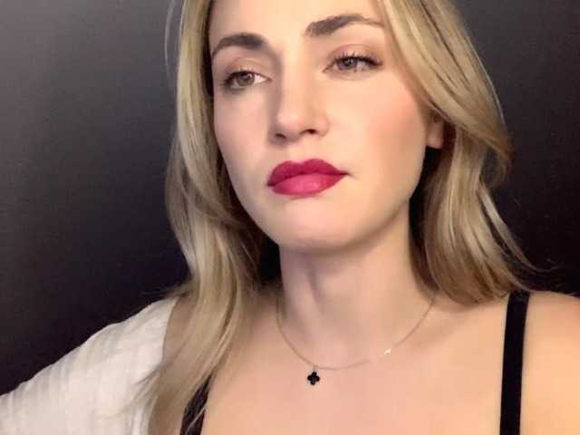 ScarlettXQueen
