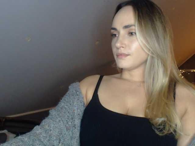 ScarlettXQueen