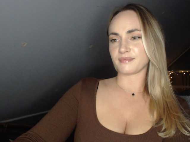 ScarlettXQueen