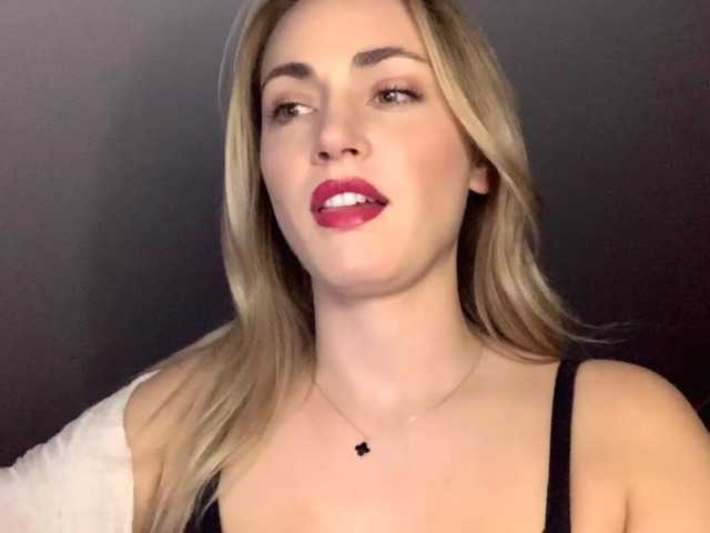 ScarlettXQueen