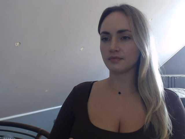 ScarlettXQueen