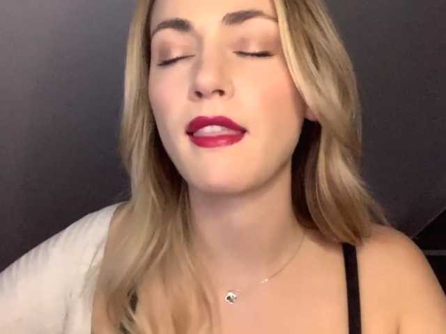 ScarlettXQueen