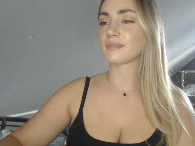 ScarlettXQueen