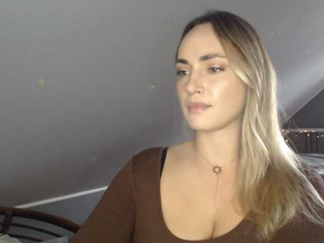 ScarlettXQueen
