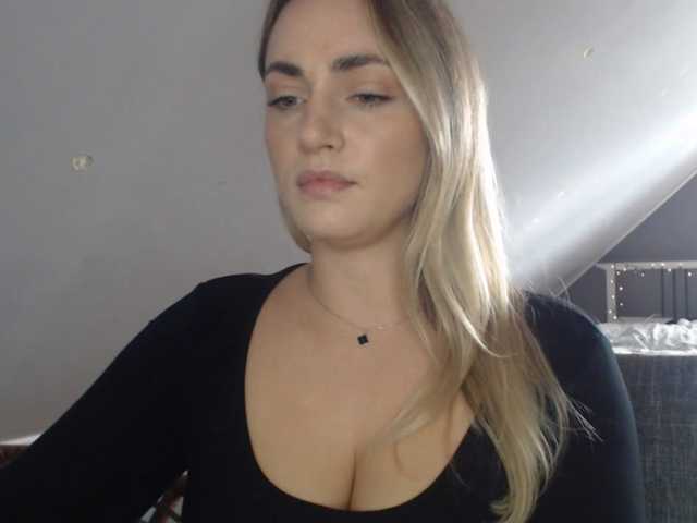 ScarlettXQueen