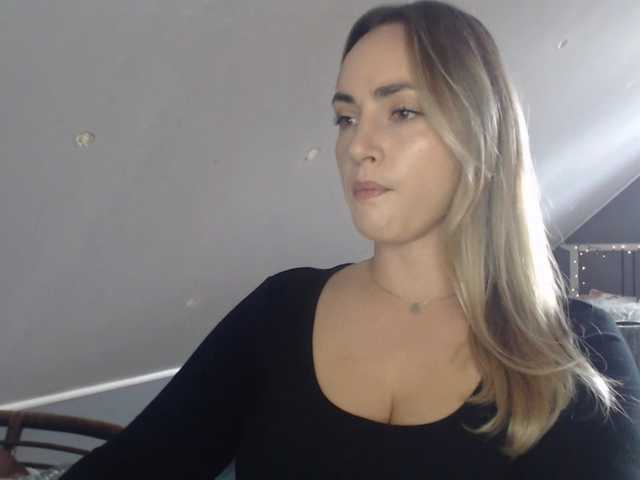 ScarlettXQueen