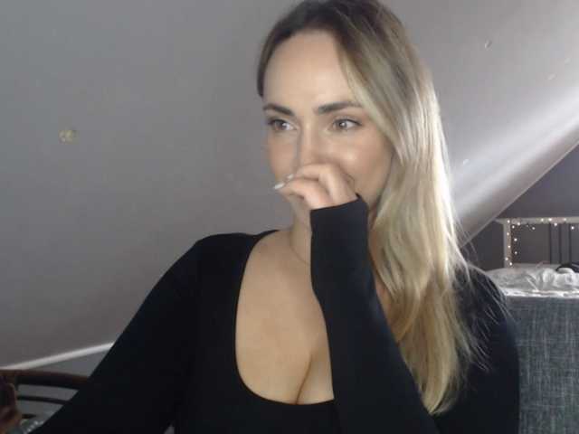 ScarlettXQueen