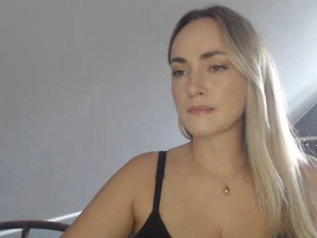ScarlettXQueen