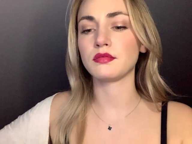 ScarlettXQueen
