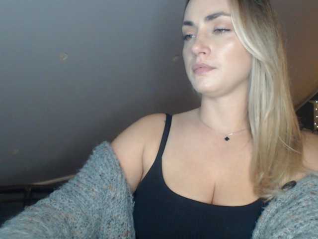 ScarlettXQueen