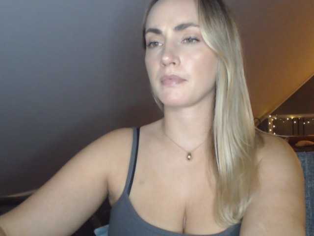 ScarlettXQueen