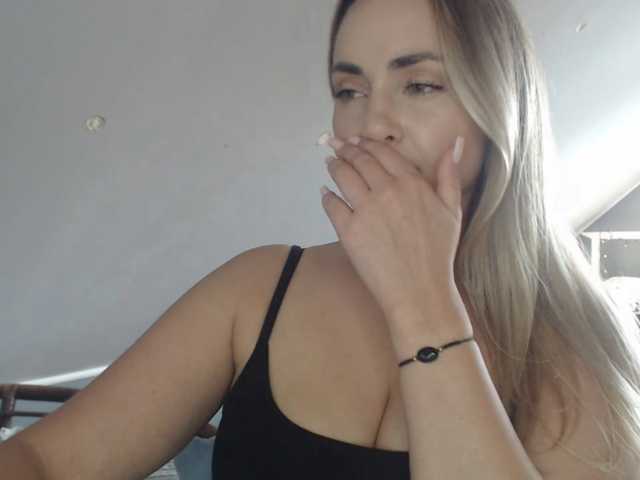 ScarlettXQueen