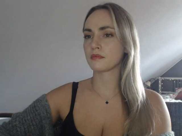 ScarlettXQueen