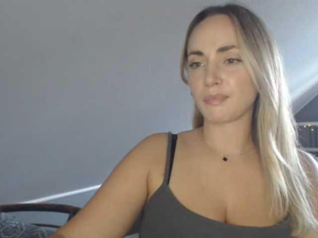 ScarlettXQueen