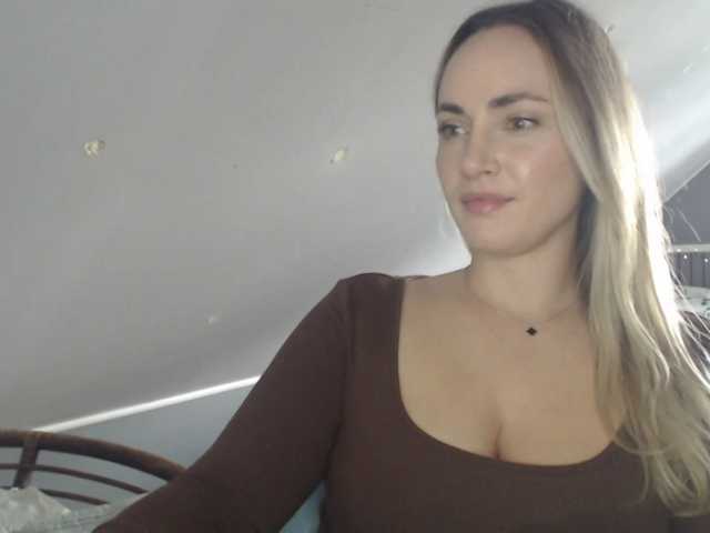 ScarlettXQueen