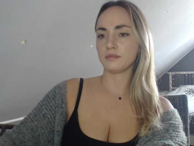 ScarlettXQueen