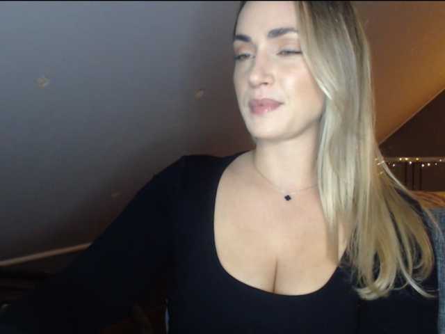 ScarlettXQueen