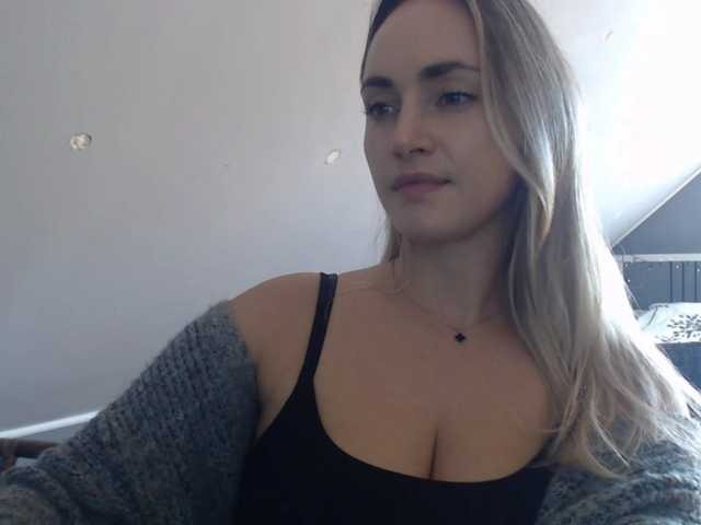 ScarlettXQueen