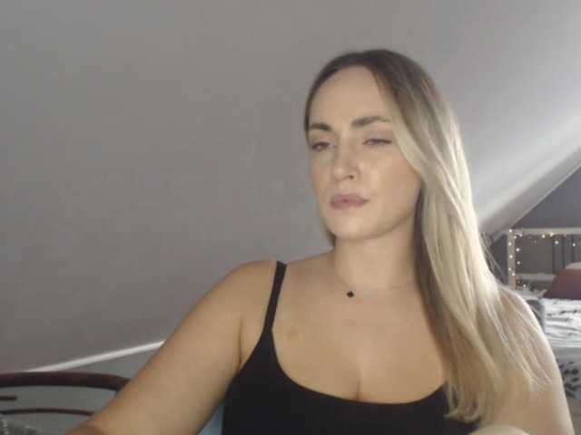 ScarlettXQueen