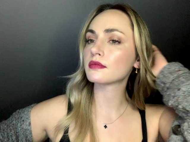 ScarlettXQueen