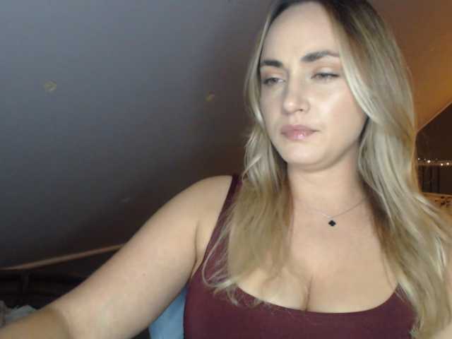 ScarlettXQueen