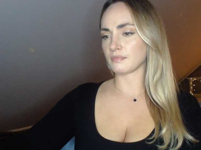 ScarlettXQueen