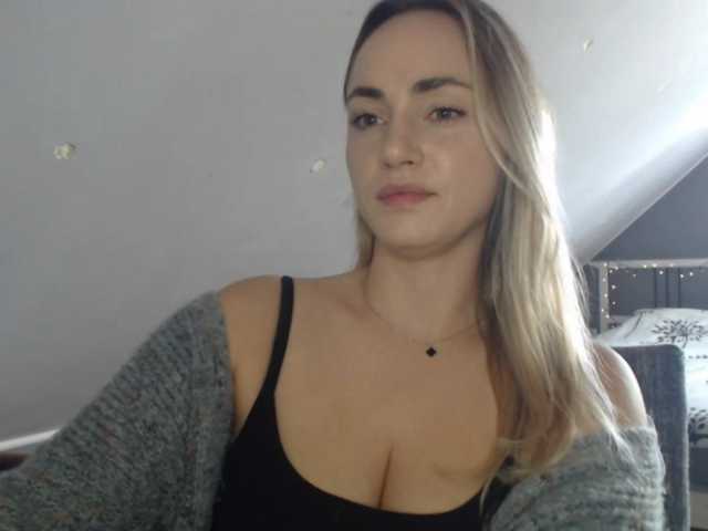 ScarlettXQueen