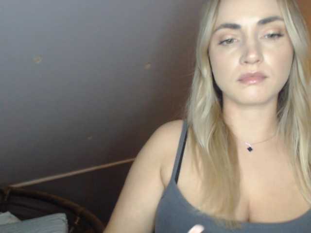 ScarlettXQueen