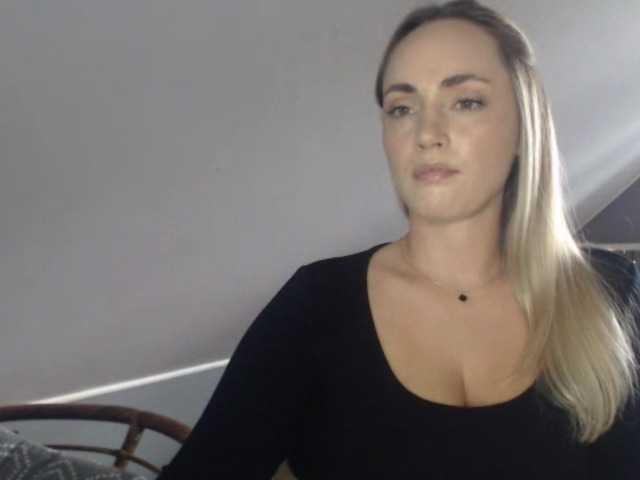 ScarlettXQueen