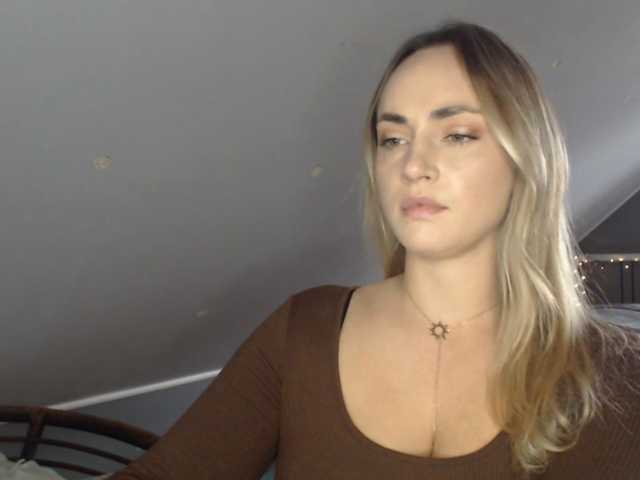 ScarlettXQueen