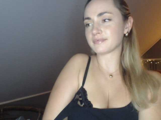 ScarlettXQueen