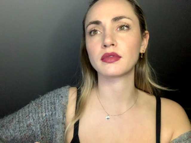 ScarlettXQueen