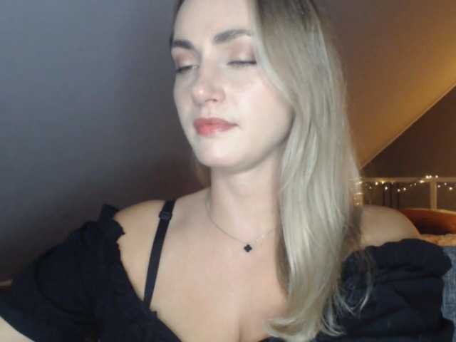ScarlettXQueen