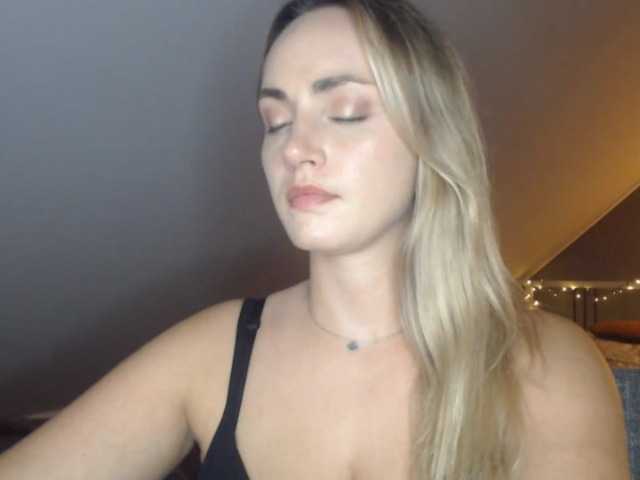ScarlettXQueen