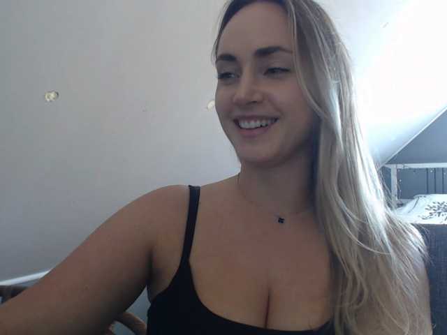 ScarlettXQueen