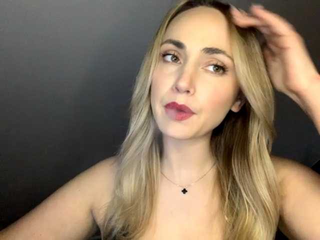 ScarlettXQueen