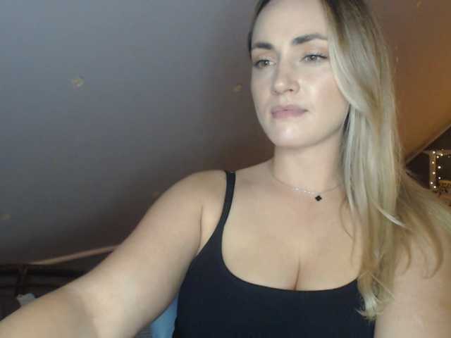 ScarlettXQueen
