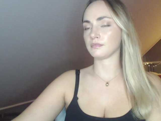 ScarlettXQueen