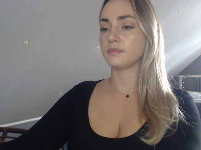 ScarlettXQueen
