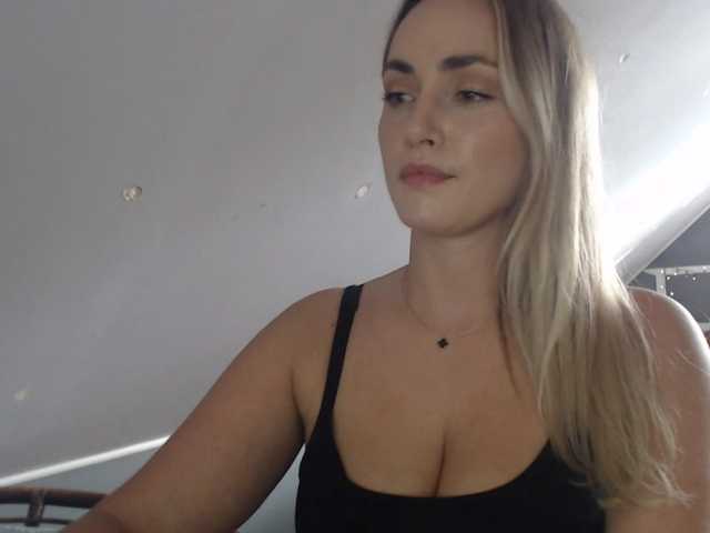 ScarlettXQueen